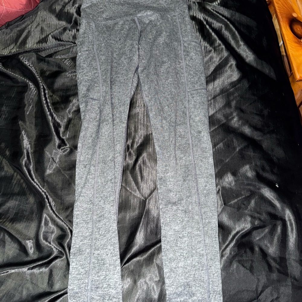Aerie Leggings